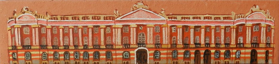 Capitole