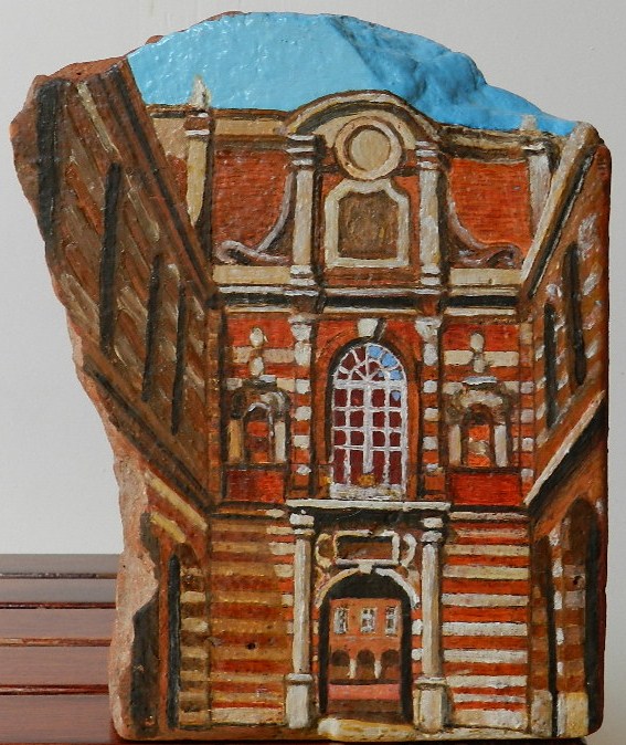 Capitolum