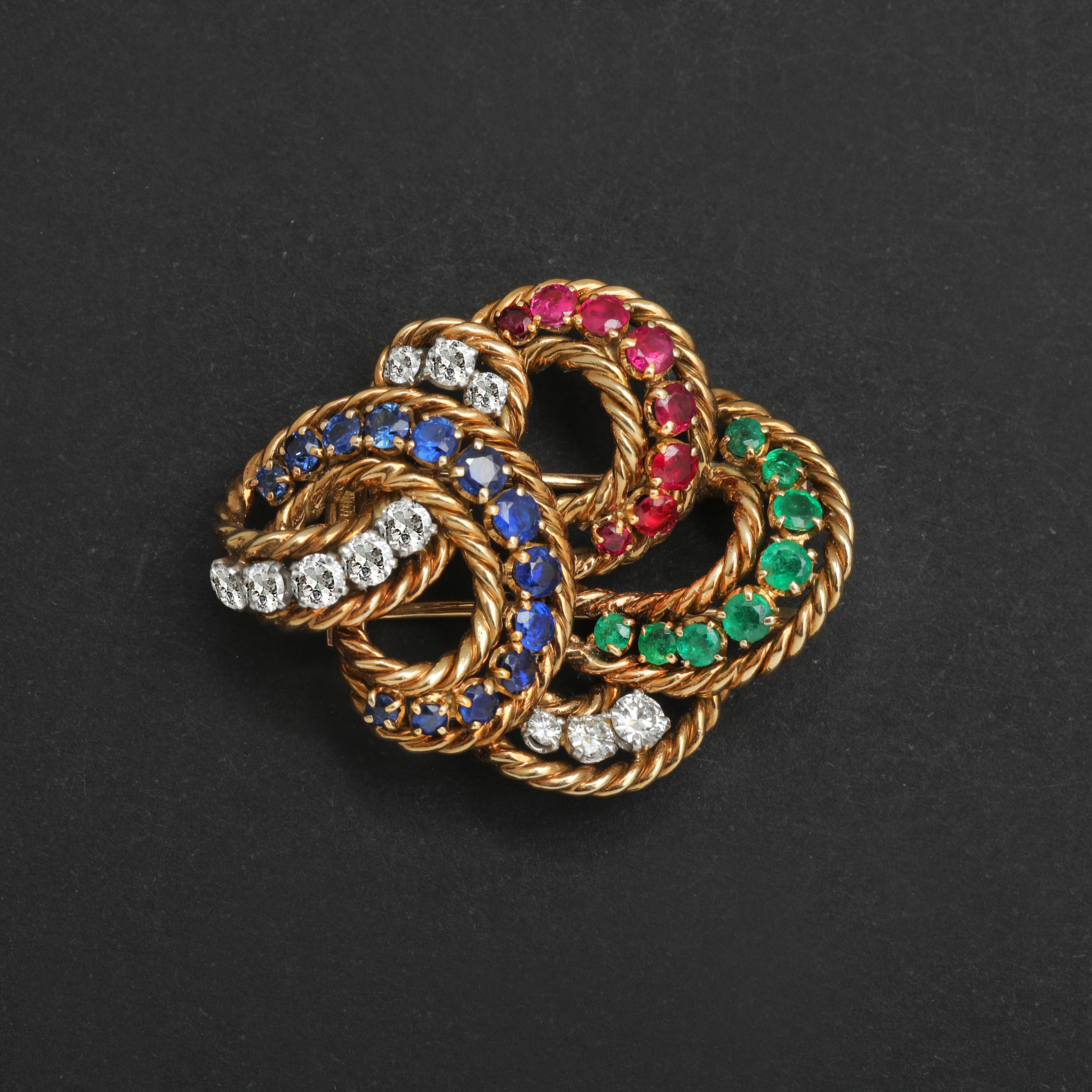 LOT-795-2-