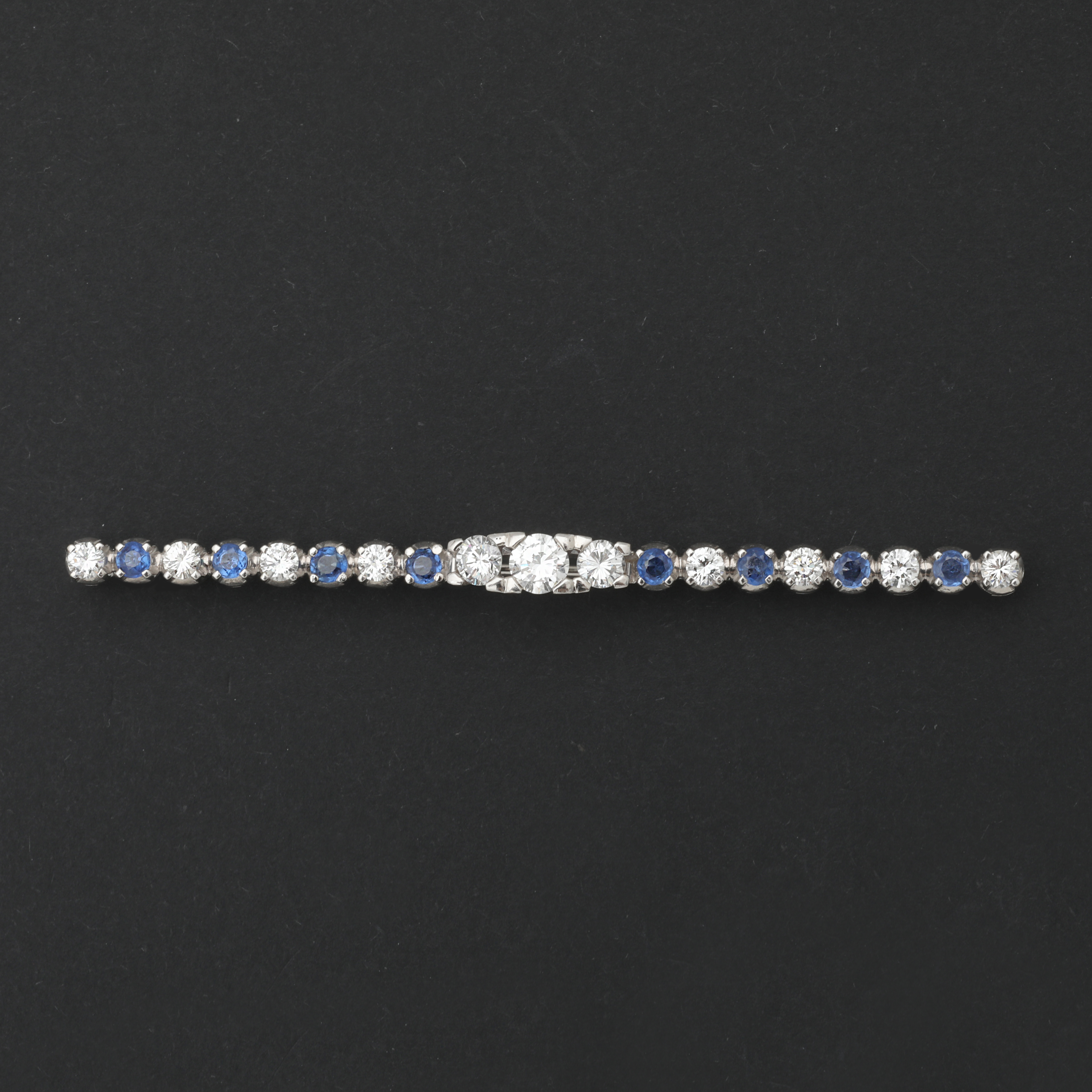 LOT-2344B-2-