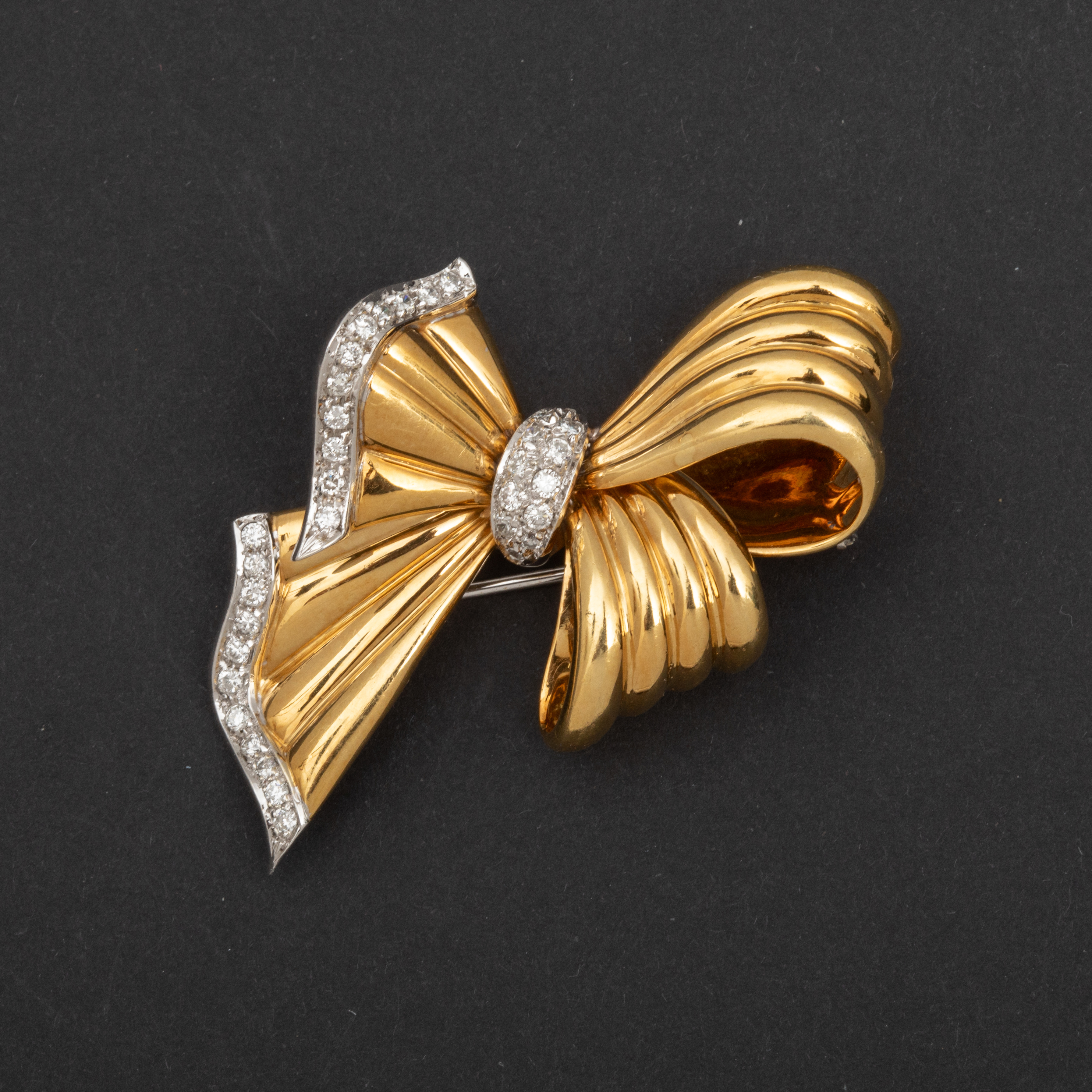 Lot 5635 2 