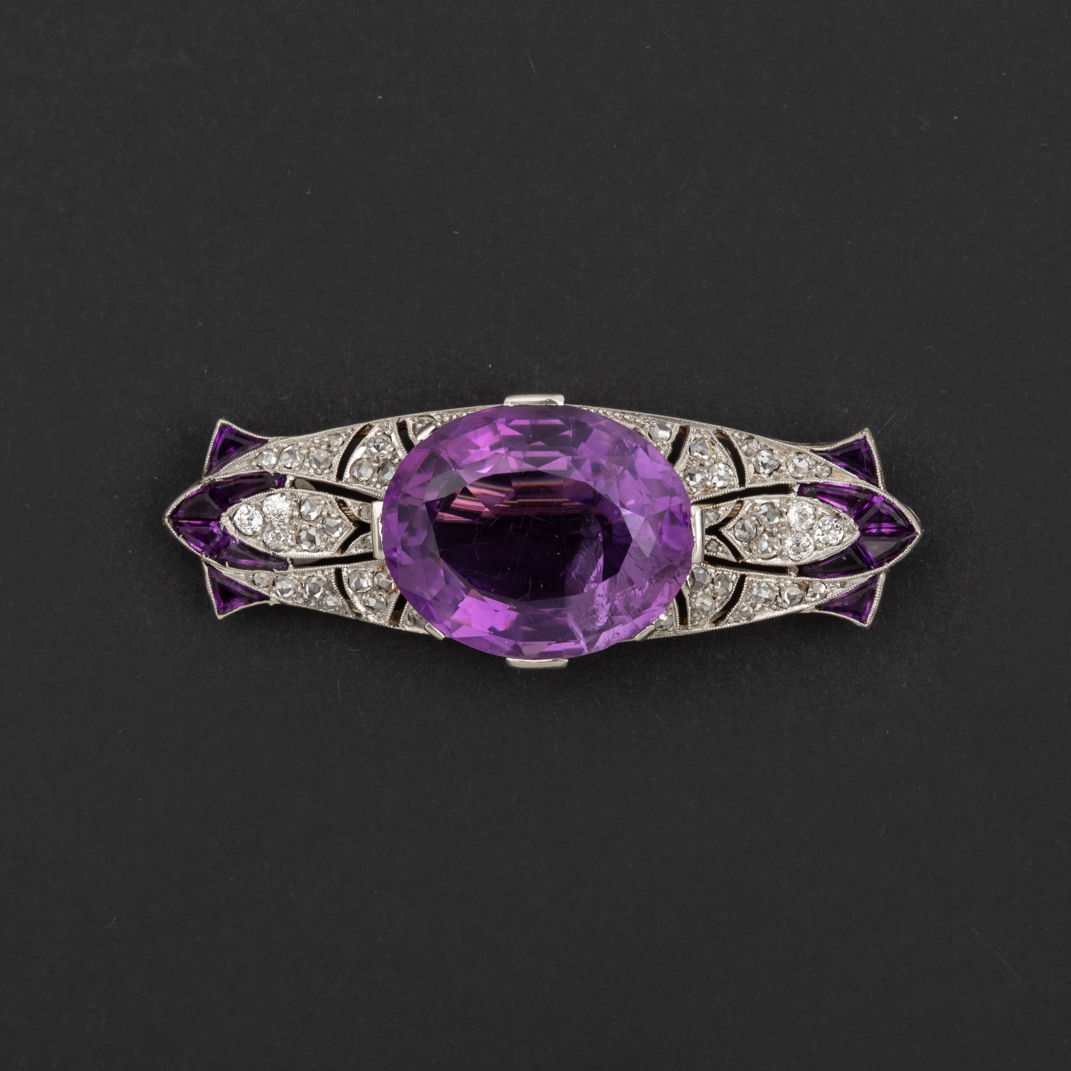 Lot 5905 2 