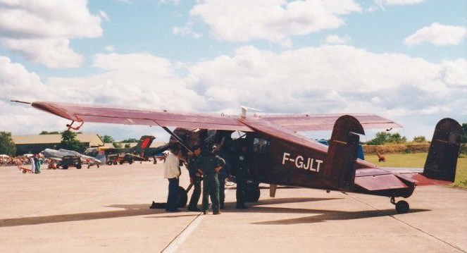 4e broussard f gjlt 5