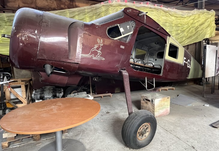 4e broussard f gjlt 4