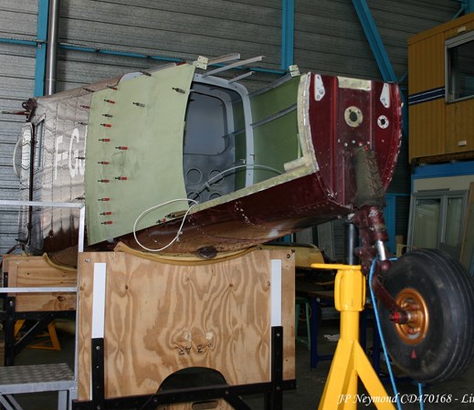 4e broussard f gjlt 3