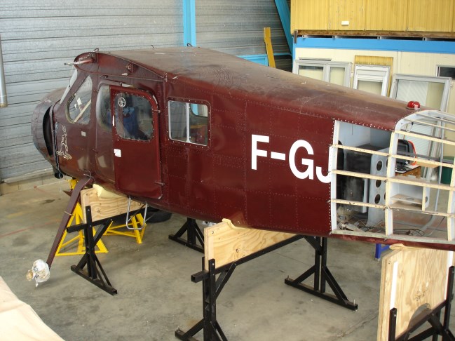 4e broussard f gjlt 2