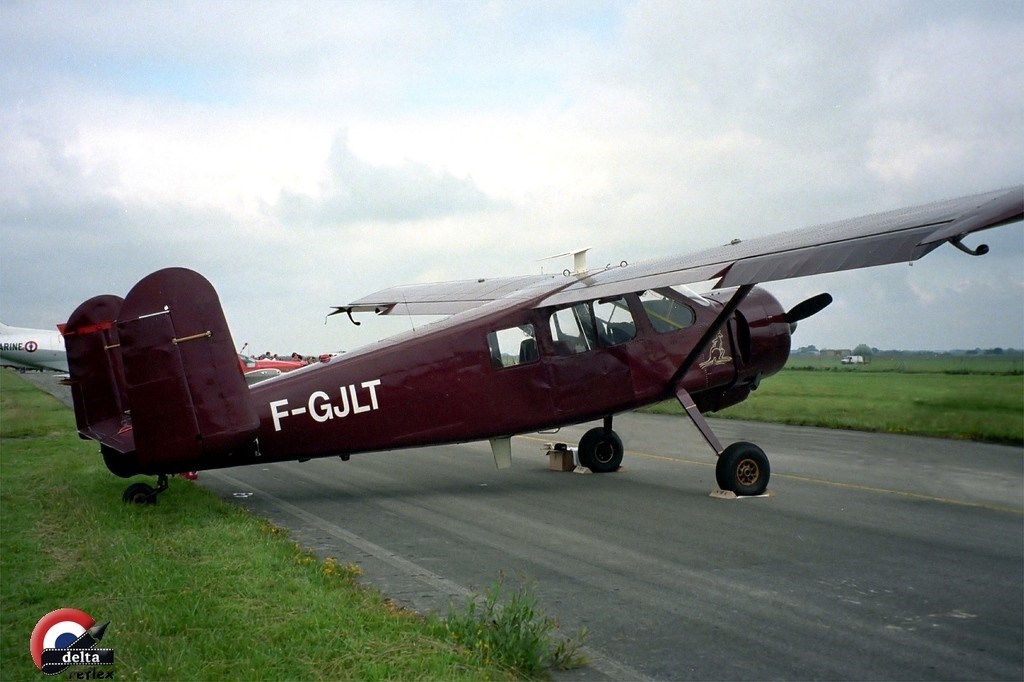 4e broussard f gjlt 1