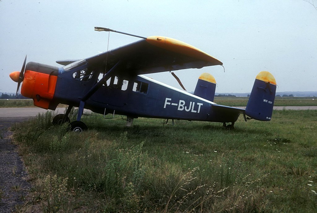 4e broussard f gjlt 0