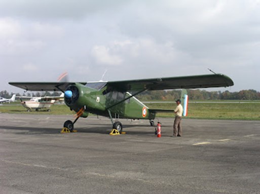 4d broussard f gfmn ii 4