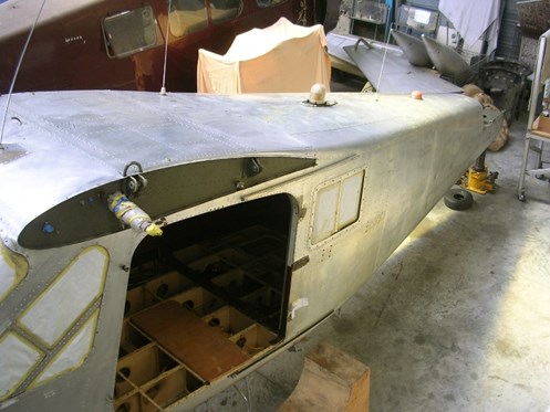 4d broussard f gfmn ii 2