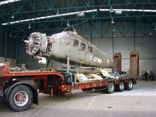 4d broussard f gfmn ii 0