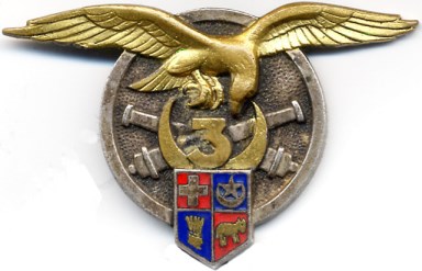4c broussard f gfmn i 3