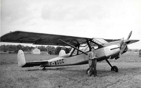 4b broussard mh1521 0