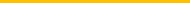 Ligne-jaune
