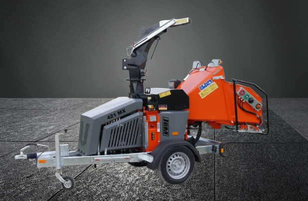 JBM 421 MX - 06 rogne-removebg-preview