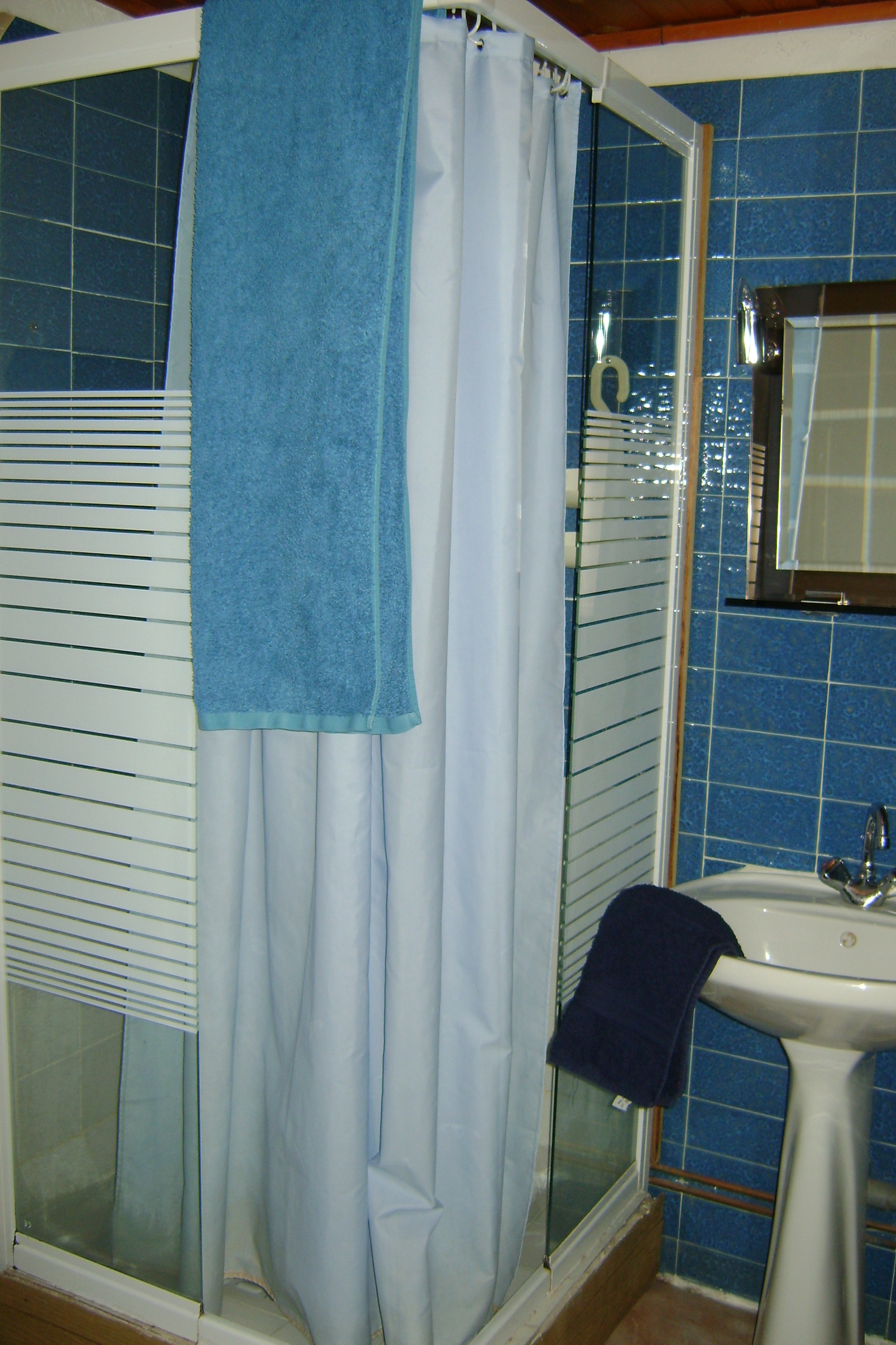 DSC04911
