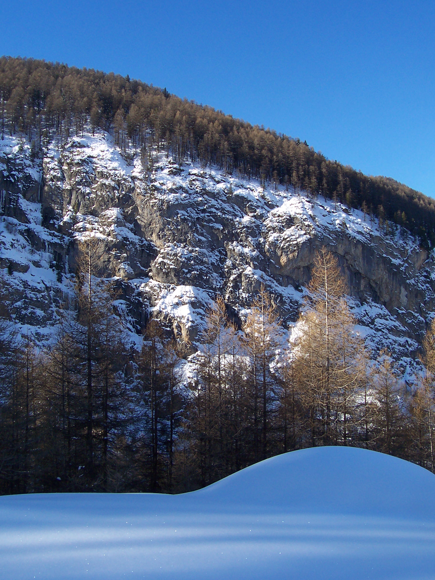 Les-Orres-8-12-2008-003