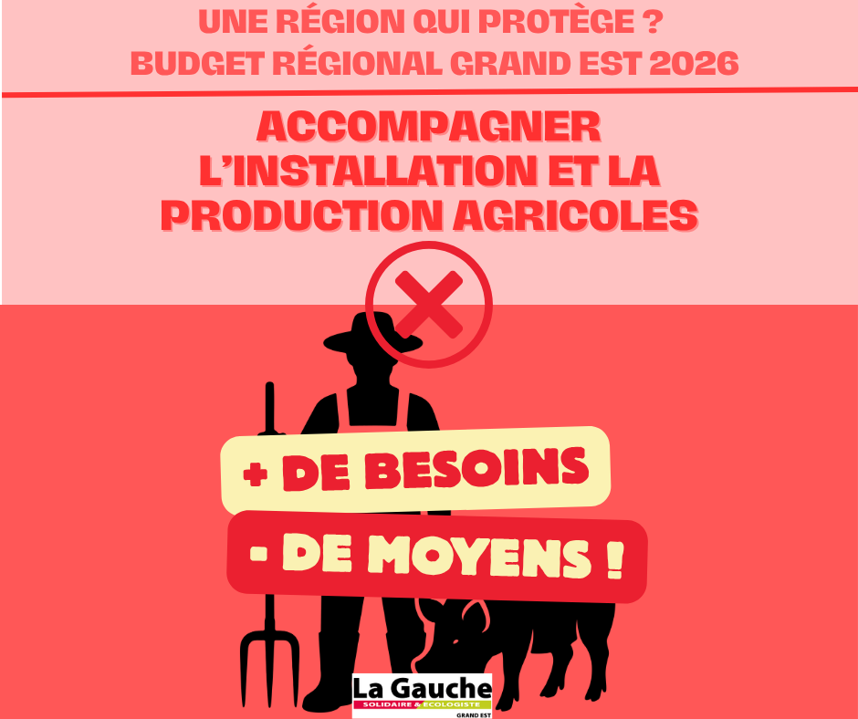 Couverture agri