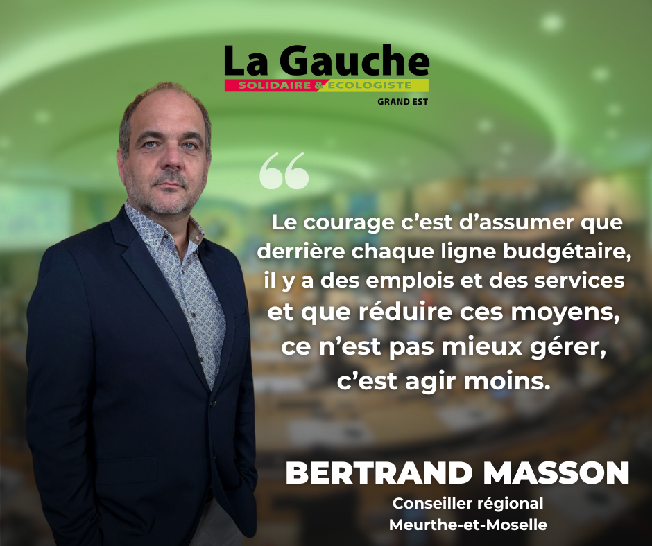 Budget primitif bertrand masson 2 