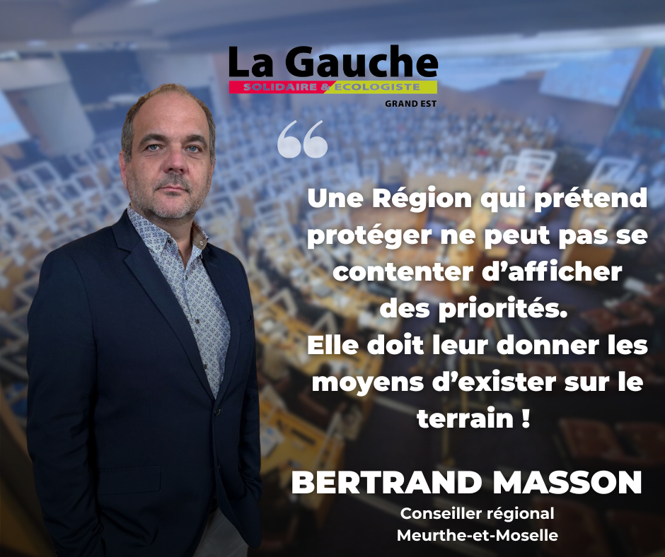 Budget primitif bertrand masson