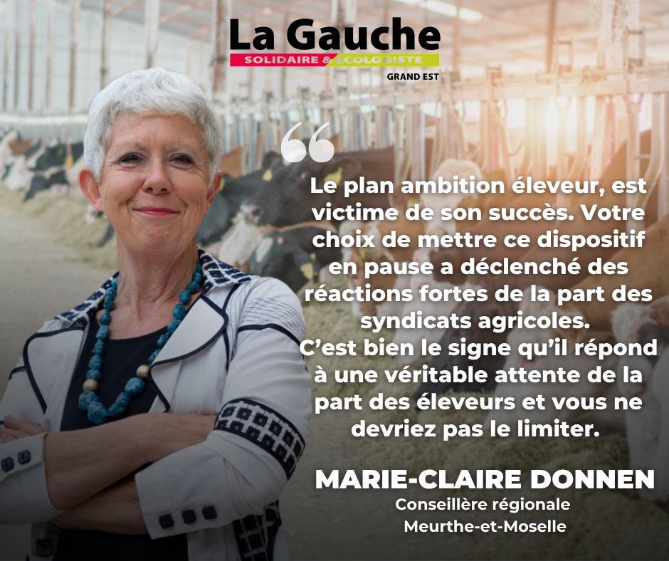 Agri-Marie-claire
