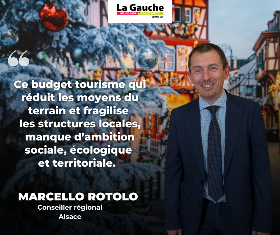 Tourisme-Marcello