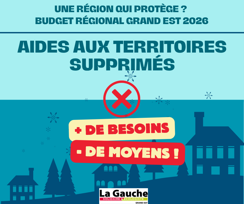 Territoire couverture