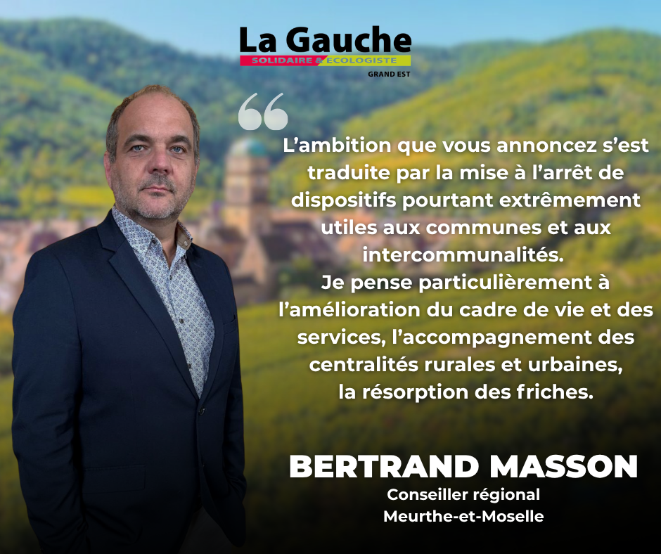 Territoire-Bertrand