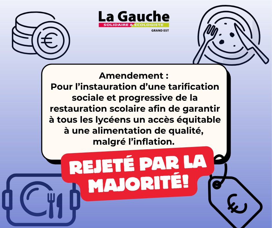 Tarification-sociale-amendement