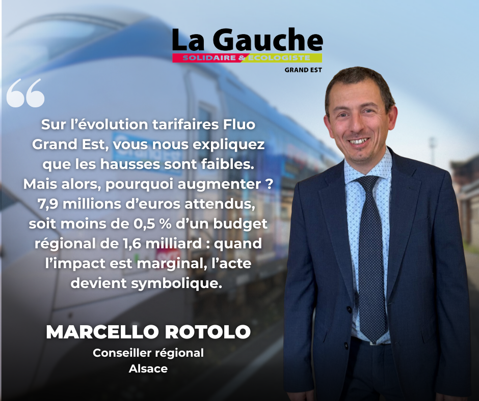 Tarif-Fluo-Marcello