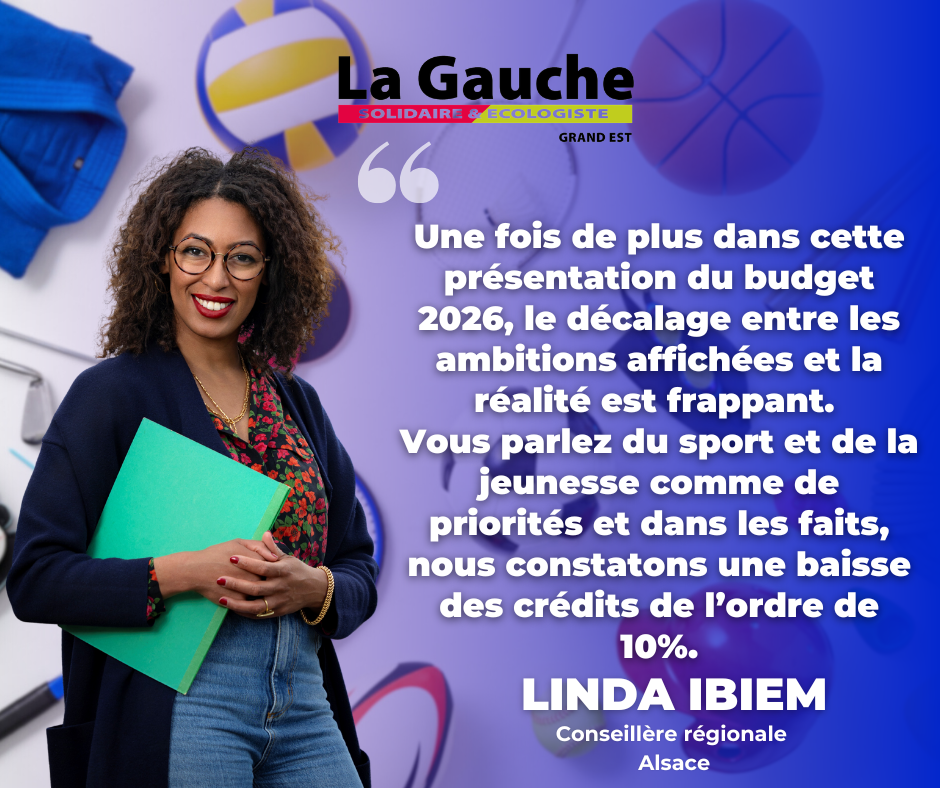 Sport-jeunesse-Linda