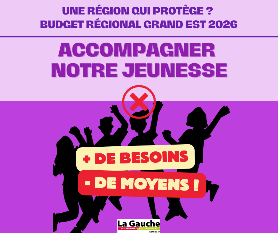 Sport jeunesse couverture