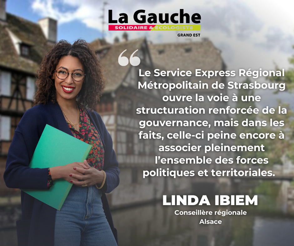 Reseau-express-Linda