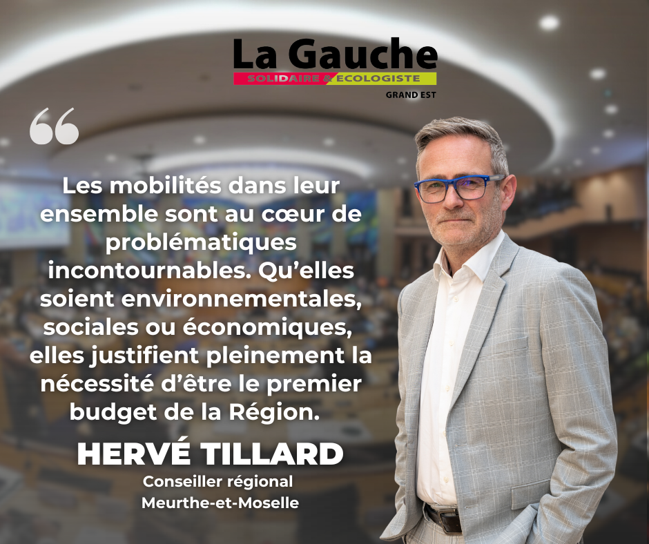 Mobilite-regional-Herve