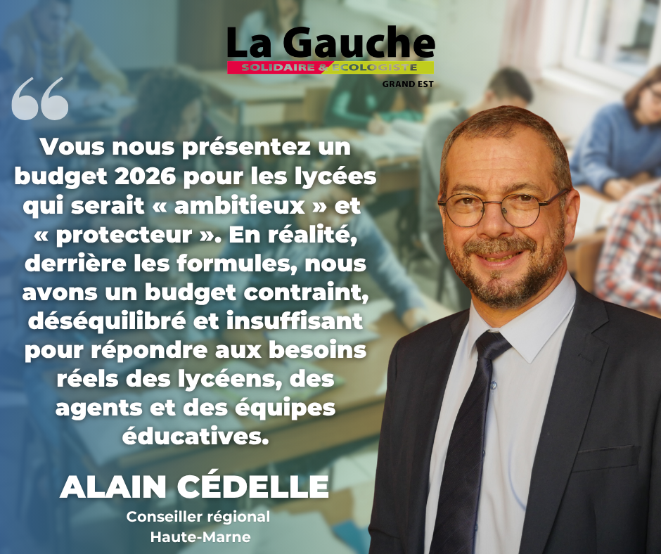 Lycee-Alain