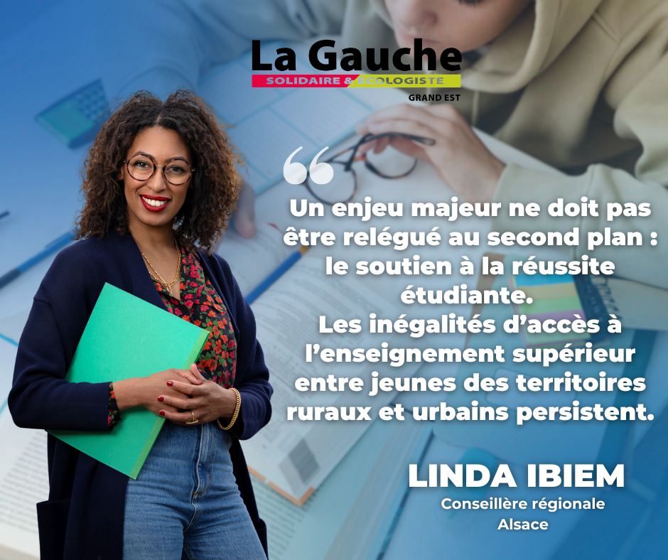 ESRI-Linda