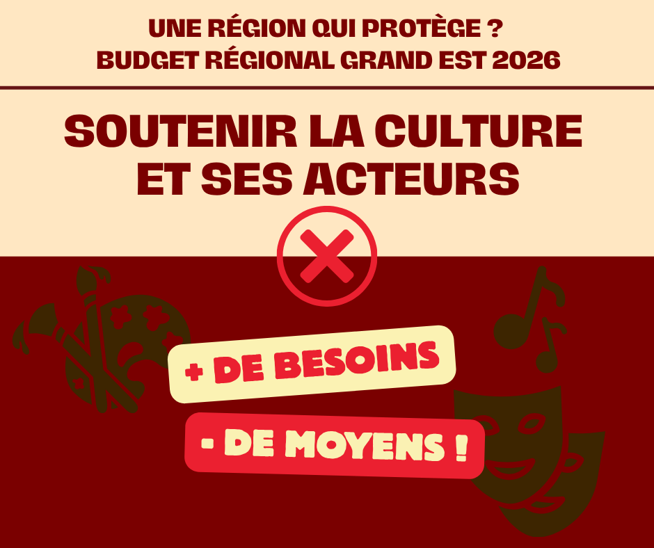 Couverture culture