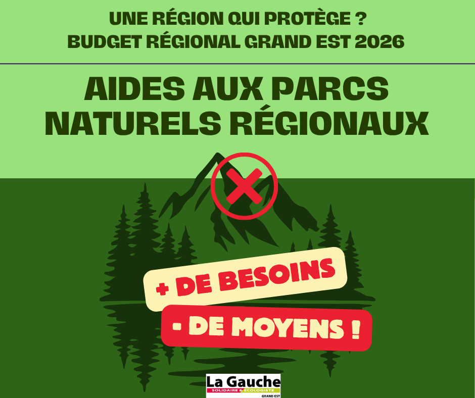 Environnement couverture