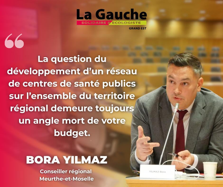 Groupe-interet-public-Bora