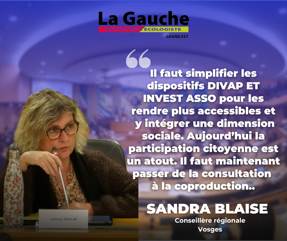 Sante-Sandra-2-