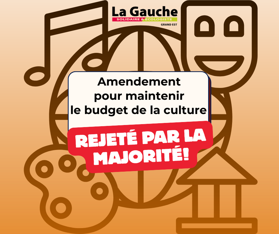 Culture-amendement-Linda