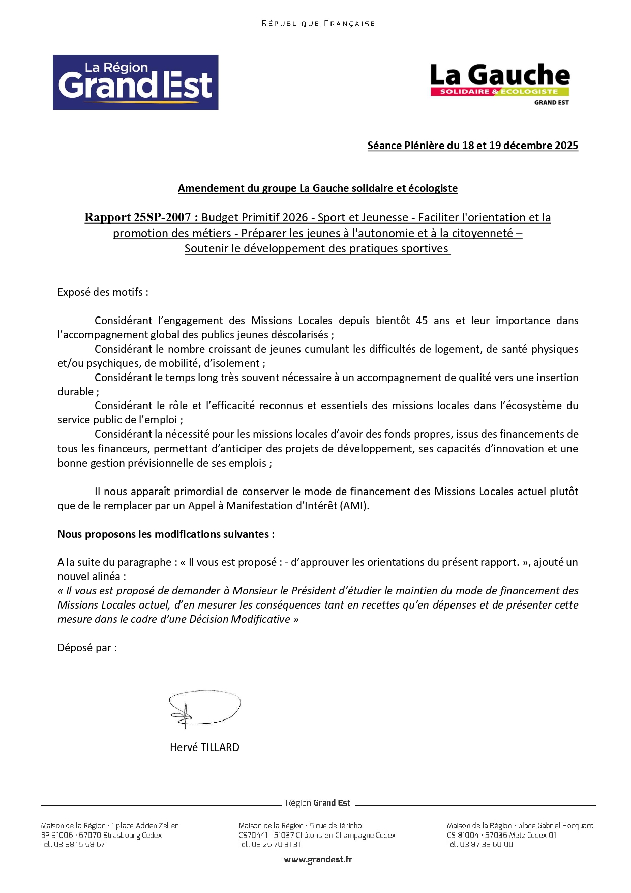 Amendement-Missions-Locales page-0001