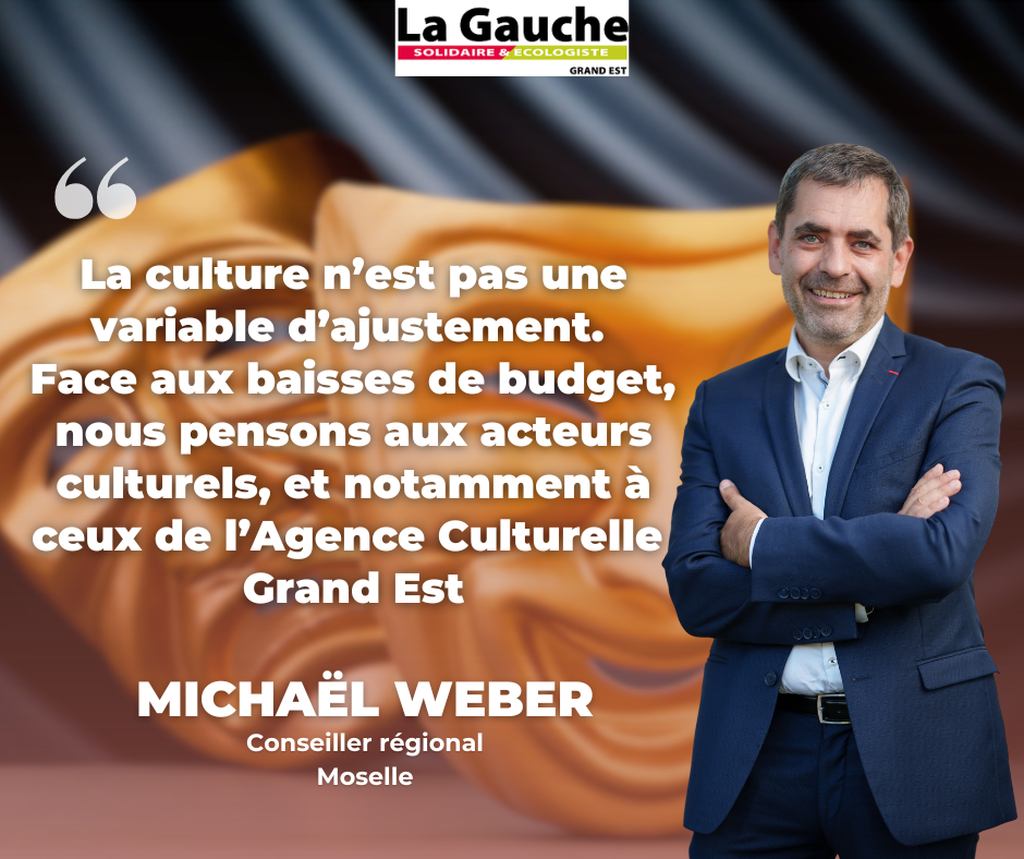 Culture-MW