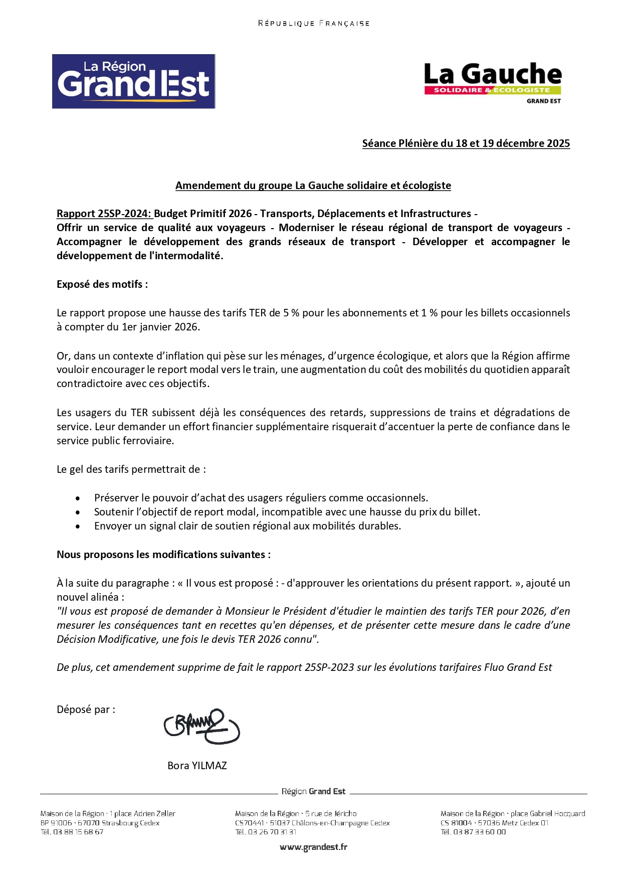 Amendement-TER page-0001