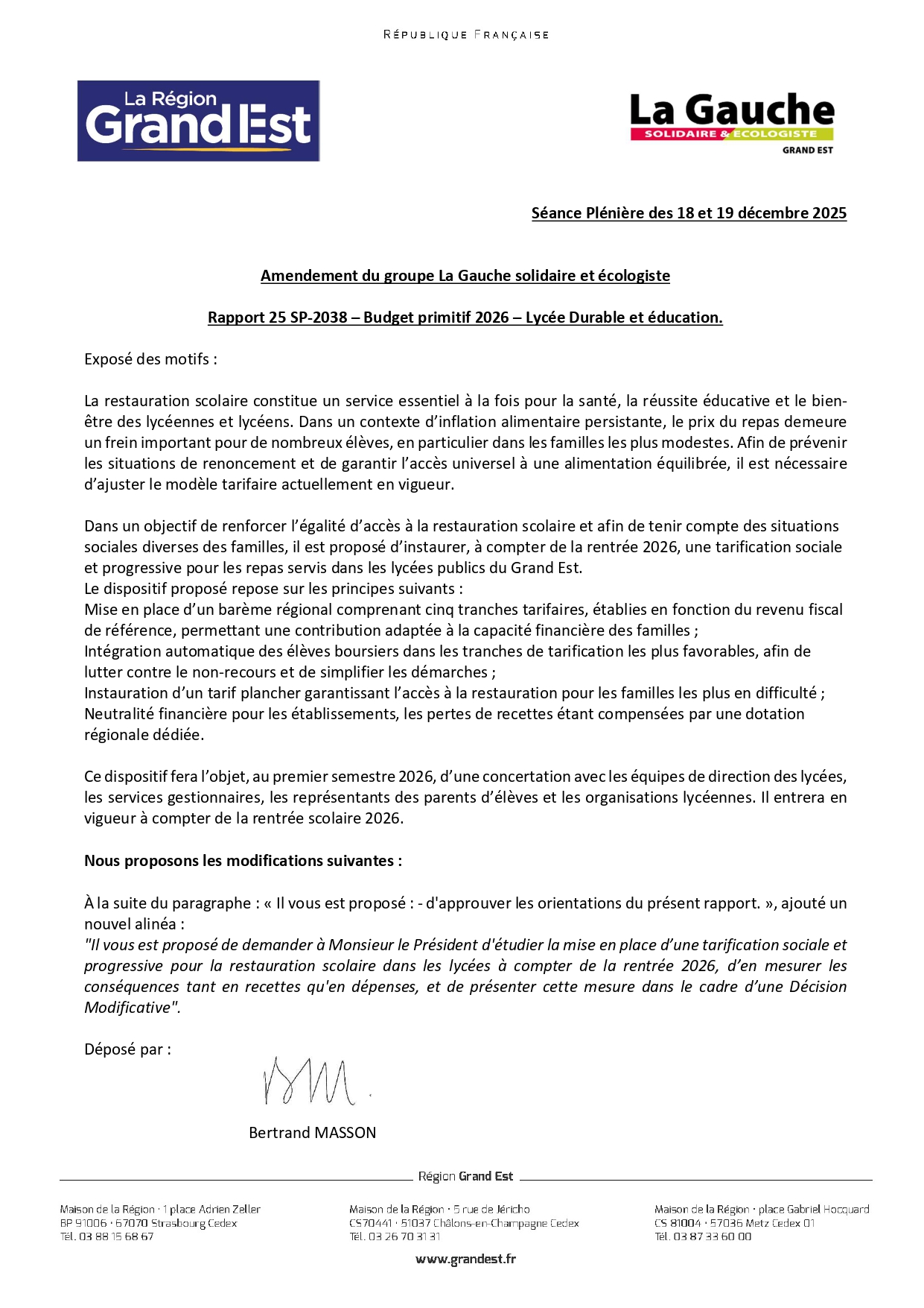 Amendement-tarification-sociale page-0001