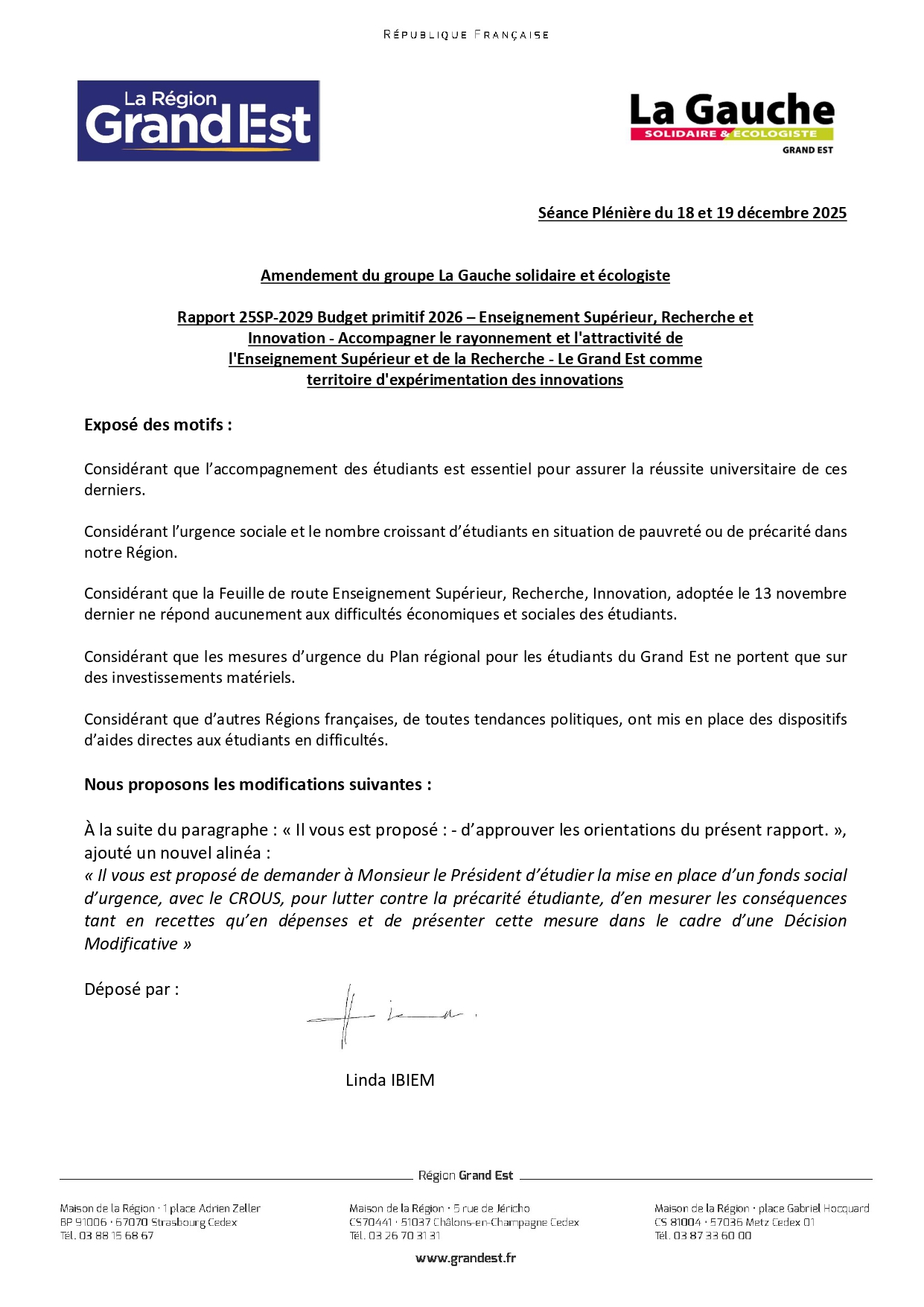 Amendement-Precarite page-0001