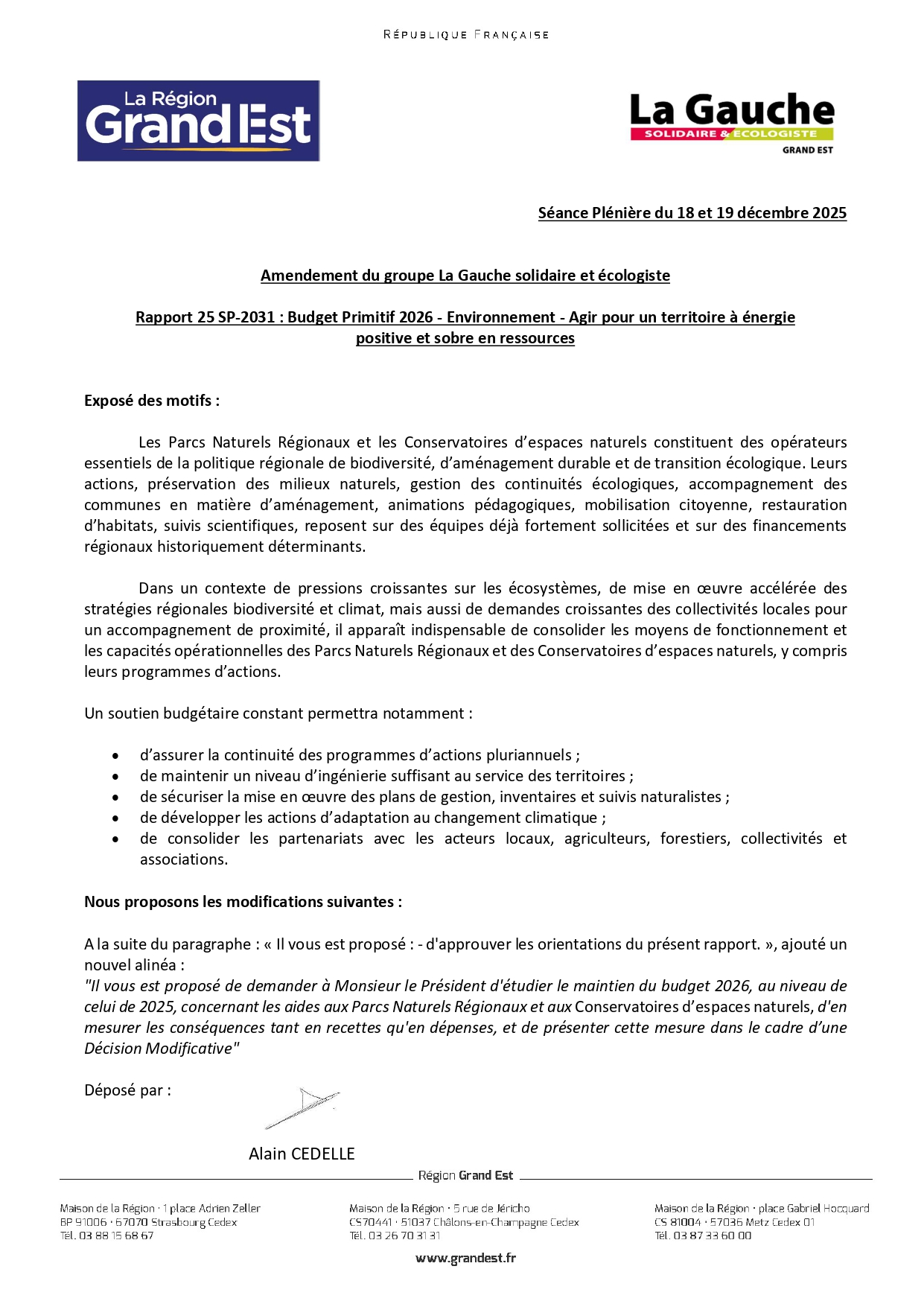 Amendement-PNR-CEN page-0001