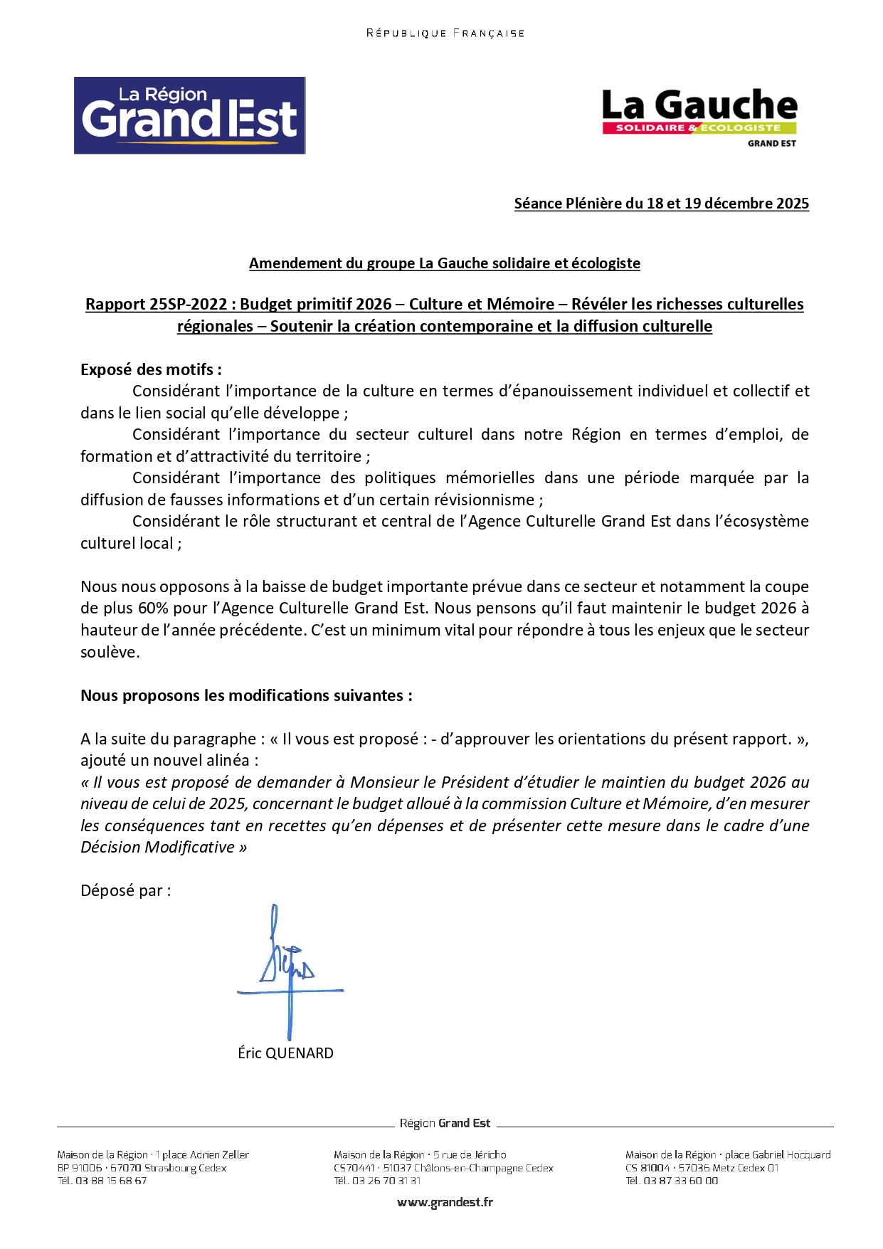 Amendement-culture page-0001