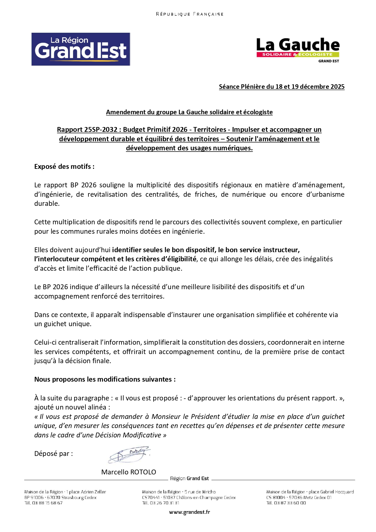 Amendement-Territoires page-0001