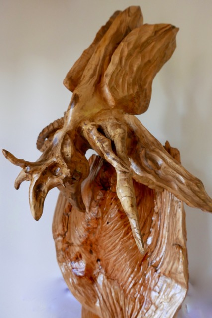 P1010989